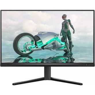 Монитор Philips 24M2N3200S/00 - фото 1 Монитор Philips 24M2N3200S/00 - фото 1