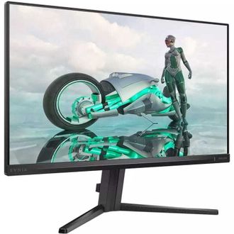 Монитор Philips 24M2N3200S/00 - фото 2 Монитор Philips 24M2N3200S/00 - фото 2