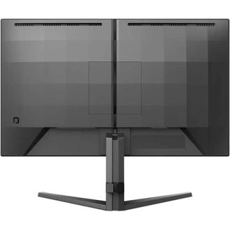 Монитор Philips 24M2N3200S/00 - фото 3 Монитор Philips 24M2N3200S/00 - фото 3