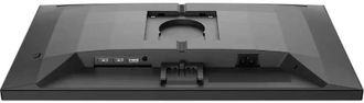 Монитор Philips 24M2N3200S/00 - фото 4 Монитор Philips 24M2N3200S/00 - фото 4
