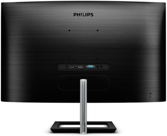 Монитор Philips 272E1CA/00 - фото 2 Монитор Philips 272E1CA/00 - фото 2
