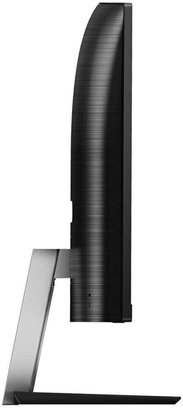 Монитор Philips 272E1CA/00 - фото 3 Монитор Philips 272E1CA/00 - фото 3
