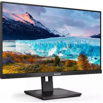 Монітор Philips 272S1AE/00 - фото 4
