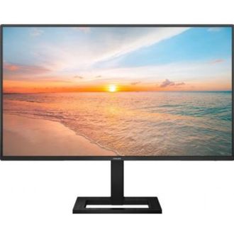 Монітор Philips 27E1N1600AE/00 - фото 1