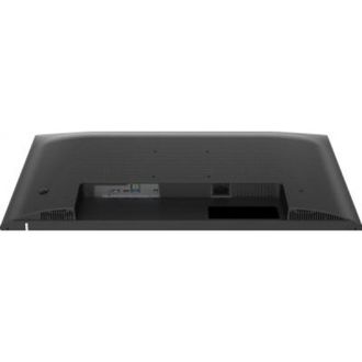 Монітор Philips 27E1N1600AE/00 - фото 3
