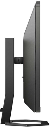 Монитор Philips 27E1N5600HE/00 - фото 2 Монитор Philips 27E1N5600HE/00 - фото 2