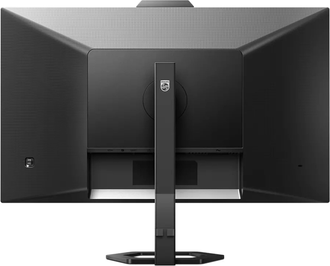 Монитор Philips 27E1N5600HE/00 - фото 3 Монитор Philips 27E1N5600HE/00 - фото 3
