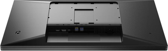 Монитор Philips 27E1N5600HE/00 - фото 4 Монитор Philips 27E1N5600HE/00 - фото 4