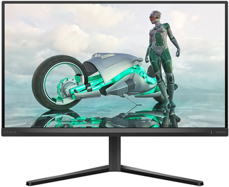 Монітор Philips 27M2N3200A/00 - фото 1 Монітор Philips 27M2N3200A/00 - фото 1