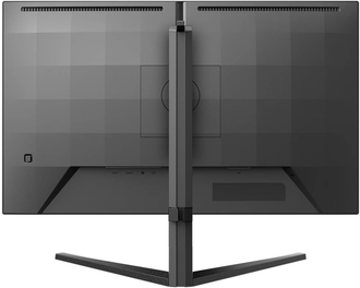Монітор Philips 27M2N3200A/00 - фото 3 Монітор Philips 27M2N3200A/00 - фото 3