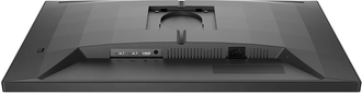 Монітор Philips 27M2N3200A/00 - фото 4 Монітор Philips 27M2N3200A/00 - фото 4