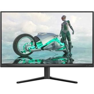 Монітор Philips 27M2N3200S/00 - фото 1