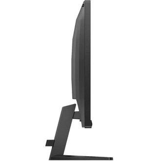 Монітор Philips 27M2N3200S/00 - фото 2