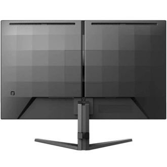 Монітор Philips 27M2N3200S/00 - фото 3