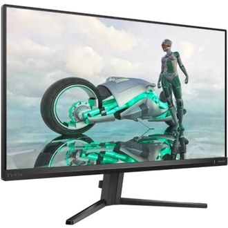 Монітор Philips 27M2N3200S/00 - фото 4