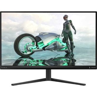 Монітор Philips 27M2N3500NL/00 - фото 1