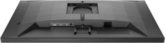 Монітор Philips 27M2N3500NL/00 - фото 3