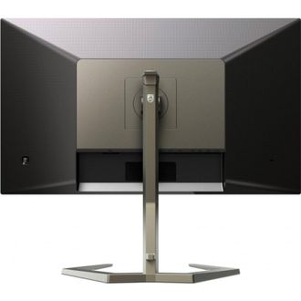 Монитор Philips 32M1N5800A/00 - фото 2 Монитор Philips 32M1N5800A/00 - фото 2