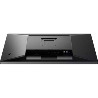 Монитор Philips 32M1N5800A/00 - фото 3 Монитор Philips 32M1N5800A/00 - фото 3