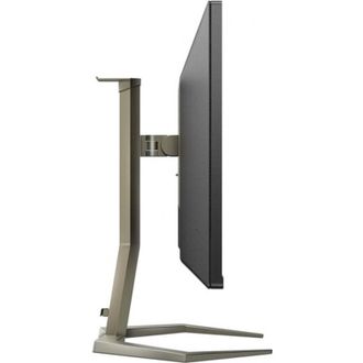 Монитор Philips 32M1N5800A/00 - фото 4 Монитор Philips 32M1N5800A/00 - фото 4