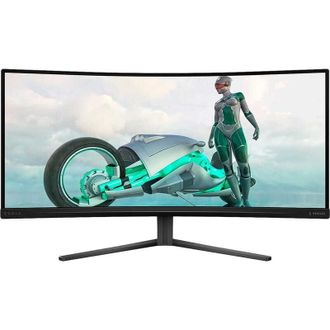 Монітор Philips 34M2C3500L/00 - фото 1