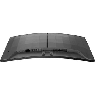 Монітор Philips 34M2C3500L/00 - фото 3