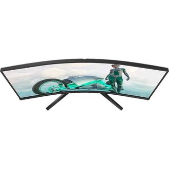 Монітор Philips 34M2C3500L/00 - фото 4