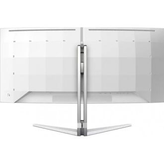 Монитор Philips 34M2C8600/00 - фото 2 Монитор Philips 34M2C8600/00 - фото 2