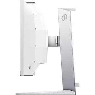 Монитор Philips 34M2C8600/00 - фото 3 Монитор Philips 34M2C8600/00 - фото 3
