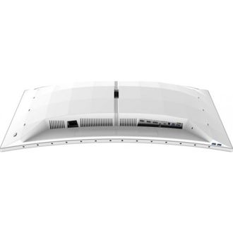 Монитор Philips 34M2C8600/00 - фото 4 Монитор Philips 34M2C8600/00 - фото 4