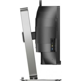 Монітор Philips 49B2U5900CH/00 - фото 2