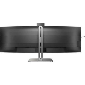 Монітор Philips 49B2U5900CH/00 - фото 3