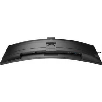Монітор Philips 49B2U5900CH/00 - фото 4