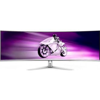 Монітор Philips 49M2C8900/00 - фото 1