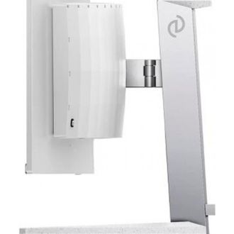Монітор Philips 49M2C8900/00 - фото 2
