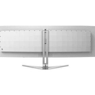 Монітор Philips 49M2C8900/00 - фото 3