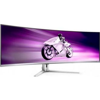 Монітор Philips 49M2C8900/00 - фото 4