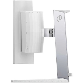 Монитор Philips 49M2C8900L/00 - фото 2 Монитор Philips 49M2C8900L/00 - фото 2
