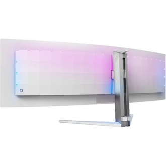 Монитор Philips 49M2C8900L/00 - фото 3 Монитор Philips 49M2C8900L/00 - фото 3