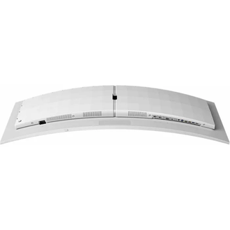 Монитор Philips 49M2C8900L/00 - фото 4 Монитор Philips 49M2C8900L/00 - фото 4