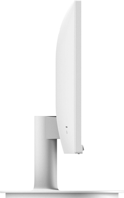 Монітор 23.8" Philips 241V8AW/00 - фото 3 Монітор 23.8" Philips 241V8AW/00 - фото 3