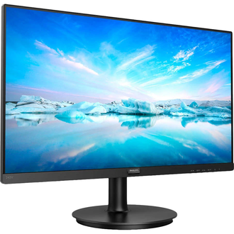 Монитор Philips 23.8" 242V8LA/00 - фото 2 Монитор Philips 23.8" 242V8LA/00 - фото 2