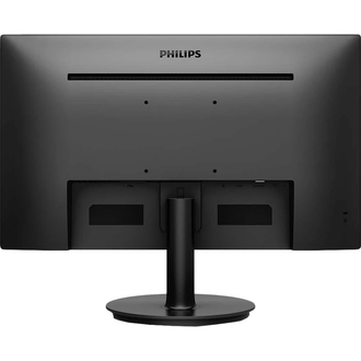 Монитор Philips 23.8" 242V8LA/00 - фото 4 Монитор Philips 23.8" 242V8LA/00 - фото 4