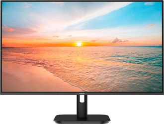 Монітор 23.8" Philips 24E1N1100A/00 - фото 1 Монітор 23.8" Philips 24E1N1100A/00 - фото 1