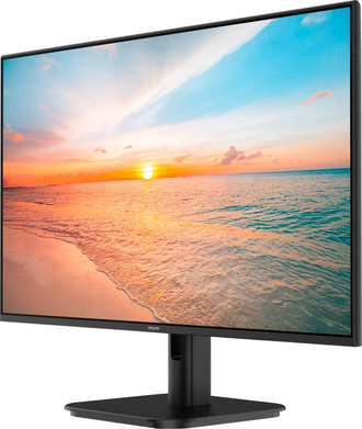 Монітор 23.8" Philips 24E1N1100A/00 - фото 2 Монітор 23.8" Philips 24E1N1100A/00 - фото 2