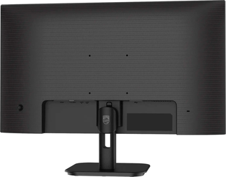 Монітор 23.8" Philips 24E1N1100A/00 - фото 3 Монітор 23.8" Philips 24E1N1100A/00 - фото 3