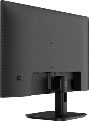 Монітор 23.8" Philips 24E1N1100A/00 - фото 4 Монітор 23.8" Philips 24E1N1100A/00 - фото 4