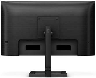 Монітор 23.8" Philips 24E1N1300AE/00 - фото 3 Монітор 23.8" Philips 24E1N1300AE/00 - фото 3