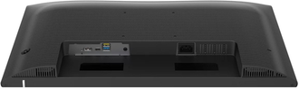 Монітор 23.8" Philips 24E1N1300AE/00 - фото 4 Монітор 23.8" Philips 24E1N1300AE/00 - фото 4