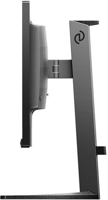 Монітор ігровий 24.5" Philips Evnia Black (25M2N3200W/00) - фото 2 Монітор ігровий 24.5" Philips Evnia Black (25M2N3200W/00) - фото 2
